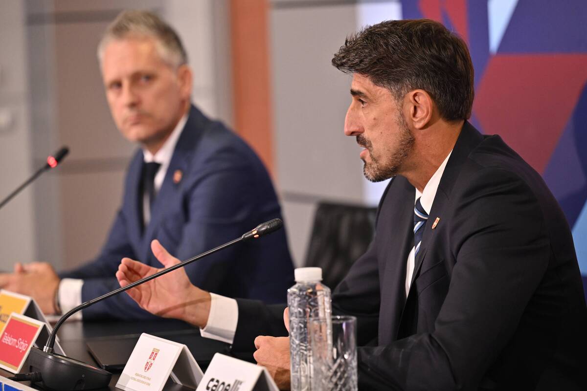 veljko paunović8.JPG