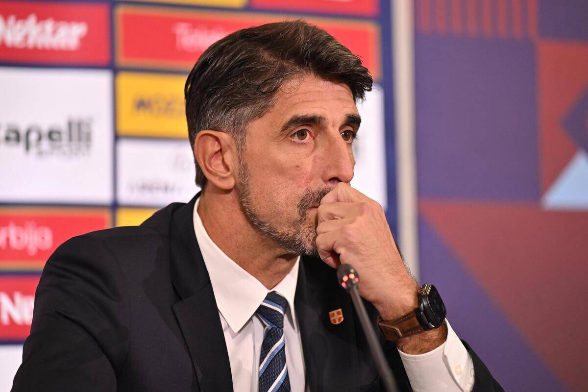 veljko paunović9.JPG