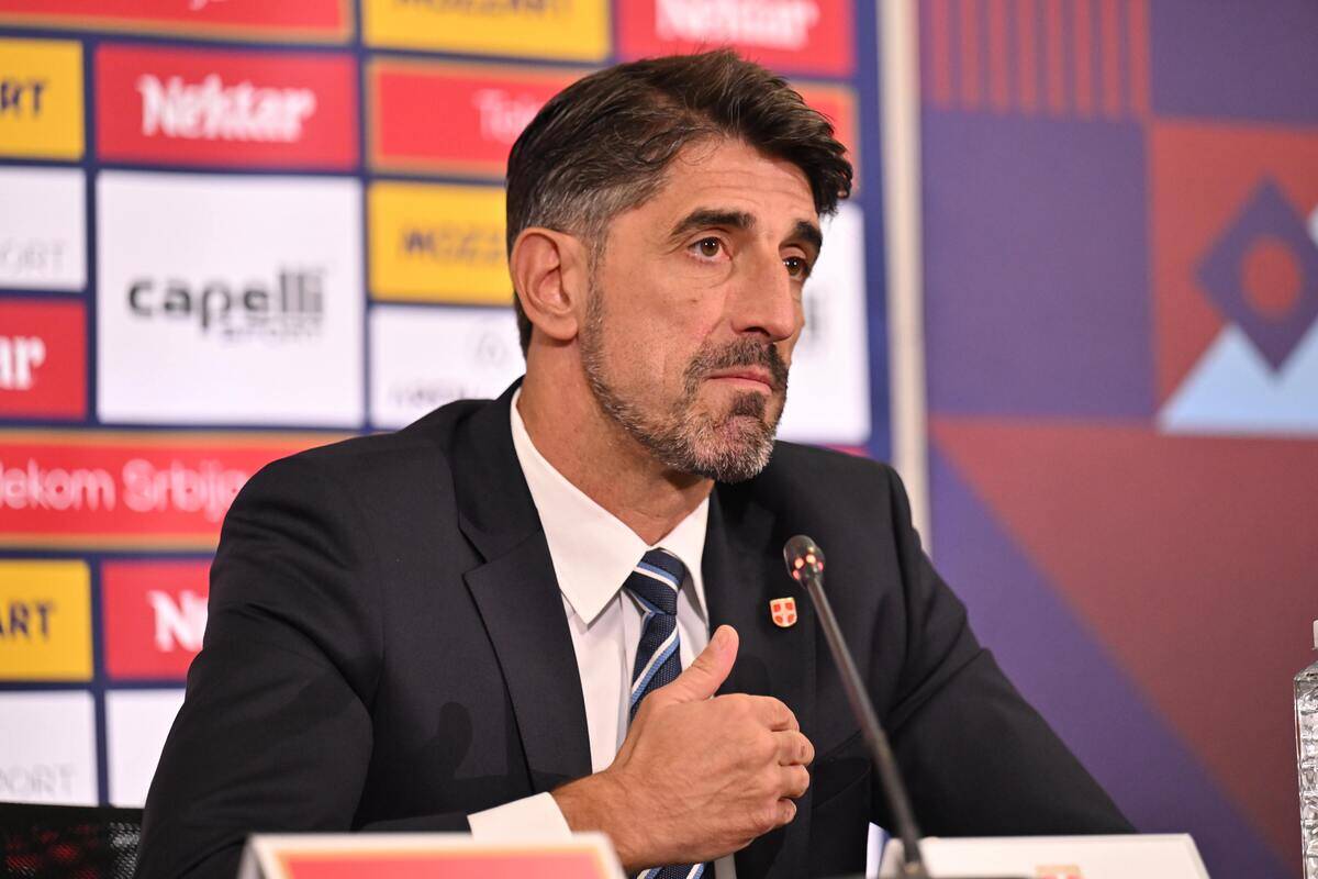 veljko paunović10.JPG