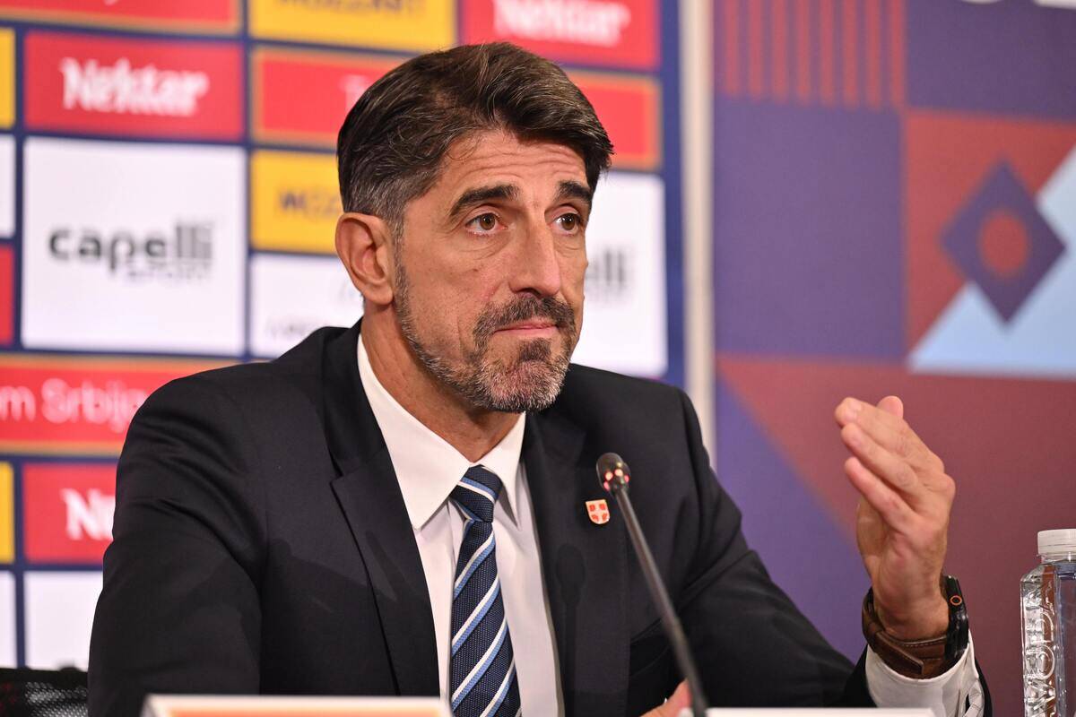 veljko paunović11.JPG