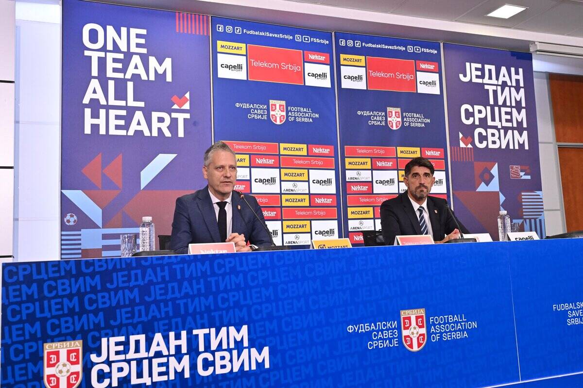 veljko paunović1.JPG