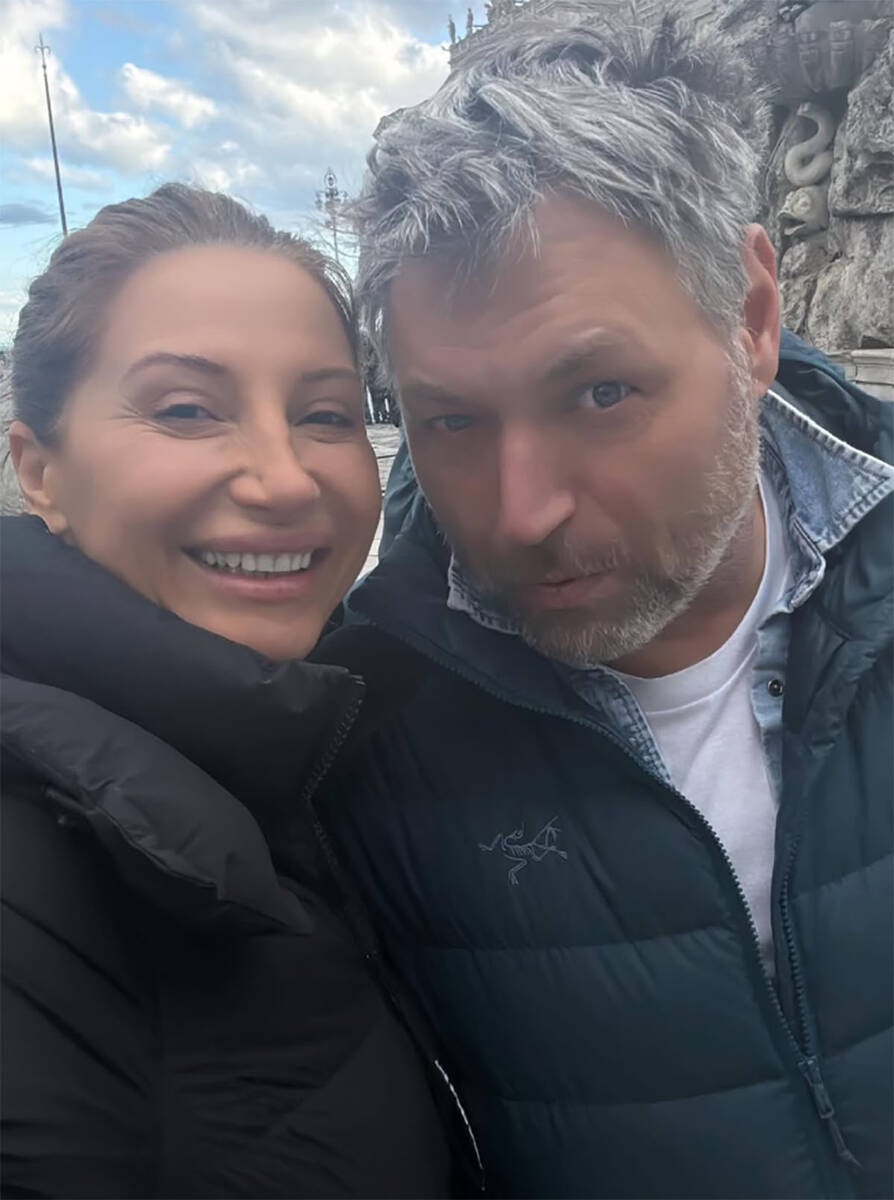 Jelena Jovičić i suprug Marko (3).jpg