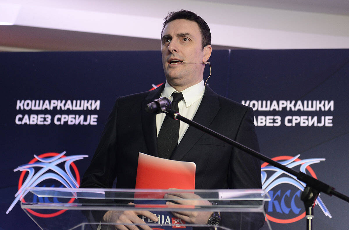 Slobodan Šarenac  (1).jpg