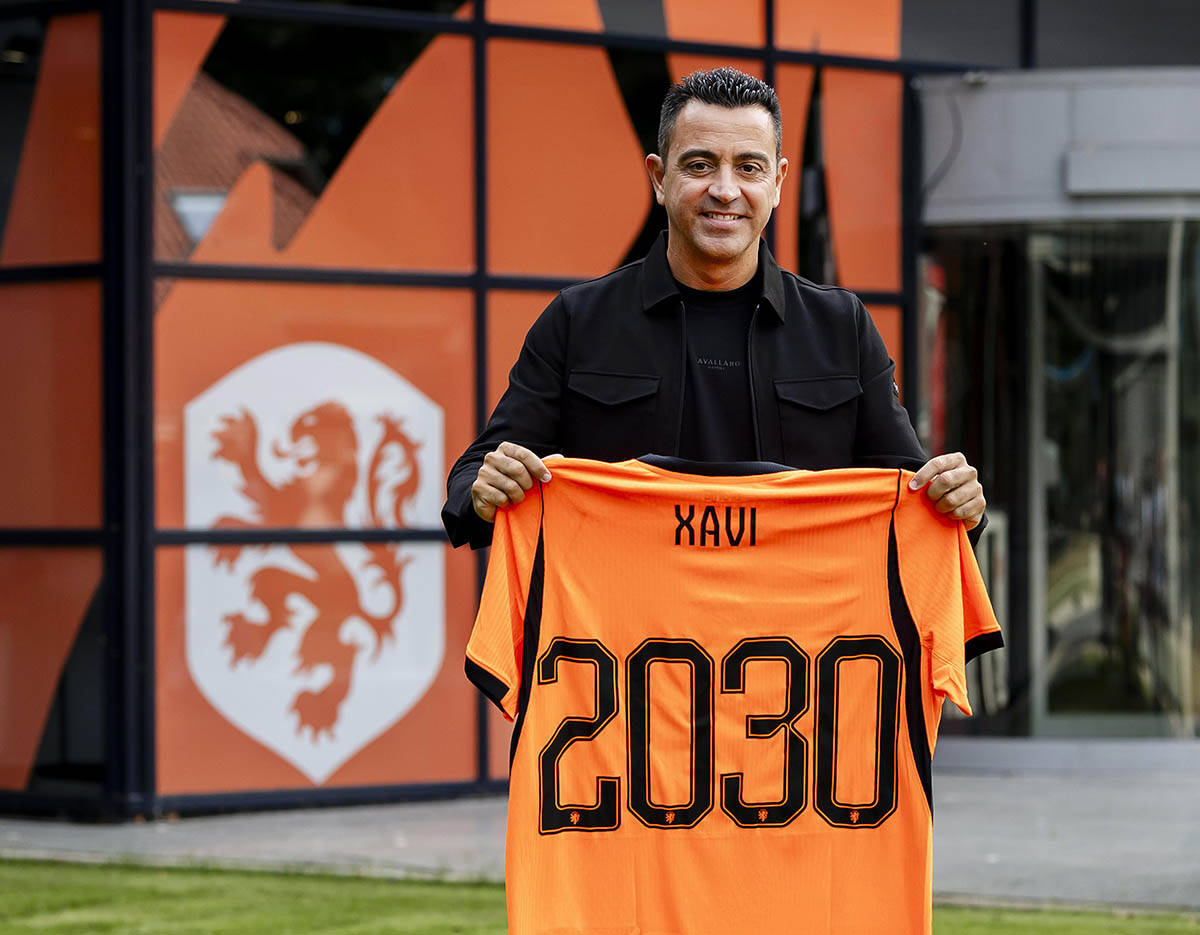 Ćavi Hernandez 5.jpg