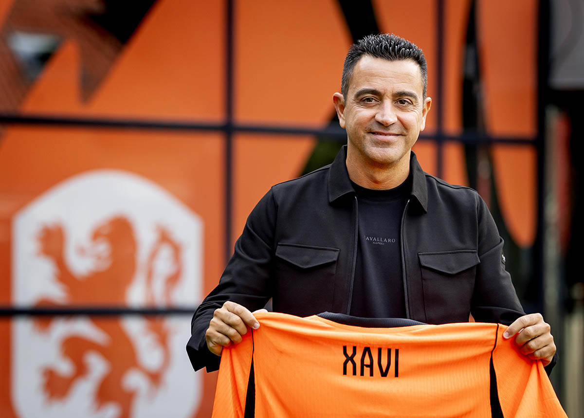 Ćavi Hernandez 1.jpg