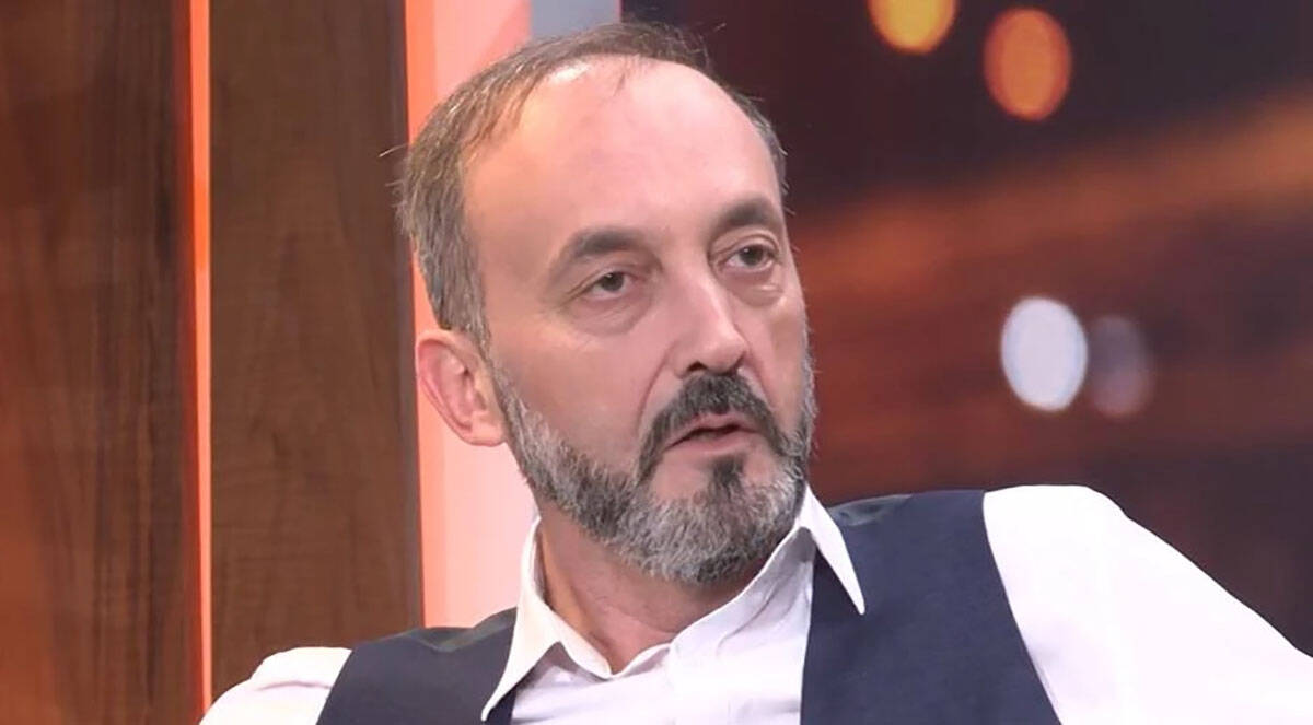 Marija Nikitović Vasilije Nikitović (3).jpg