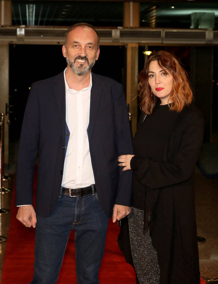 Marija Nikitović Vasilije Nikitović (2).jpg