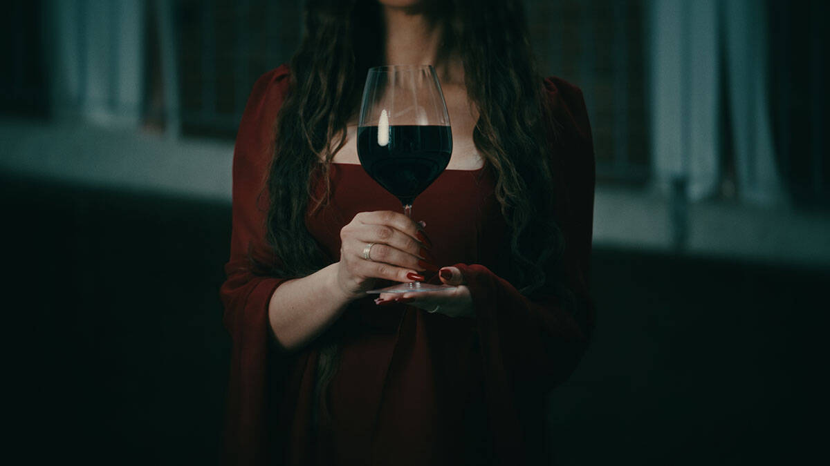 Mirna Košanin (12).jpg