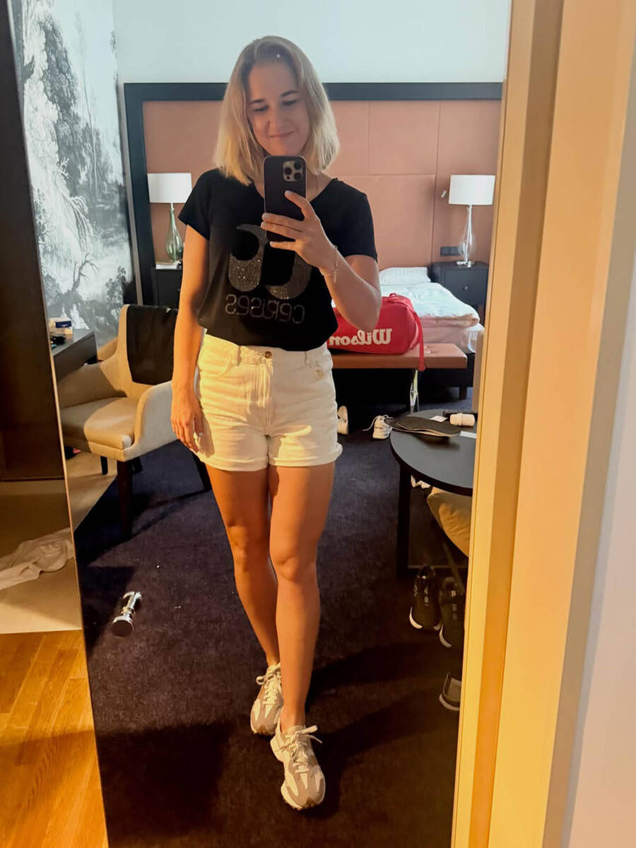 Ana Blinkova (6).jpg