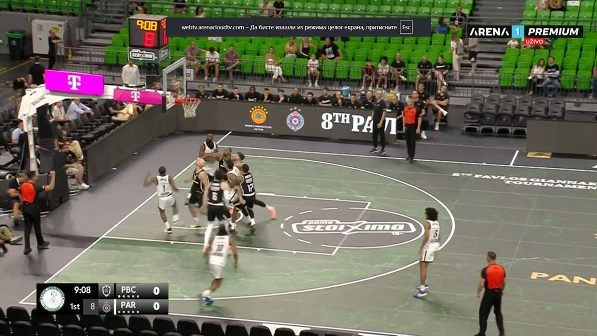 Partizan - PAOK (2).jpg