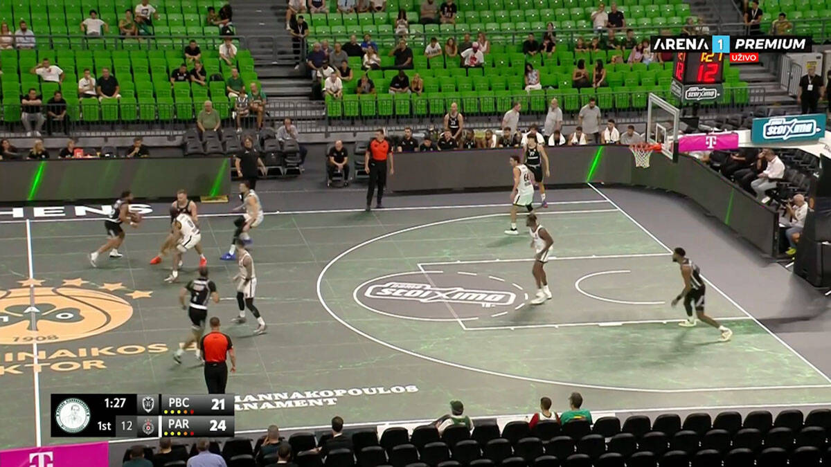 Partizan - PAOK (3).jpg