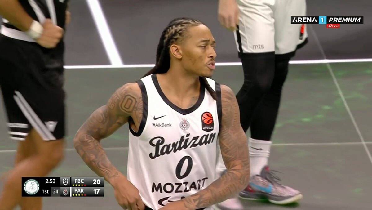 Partizan - PAOK (7).jpg