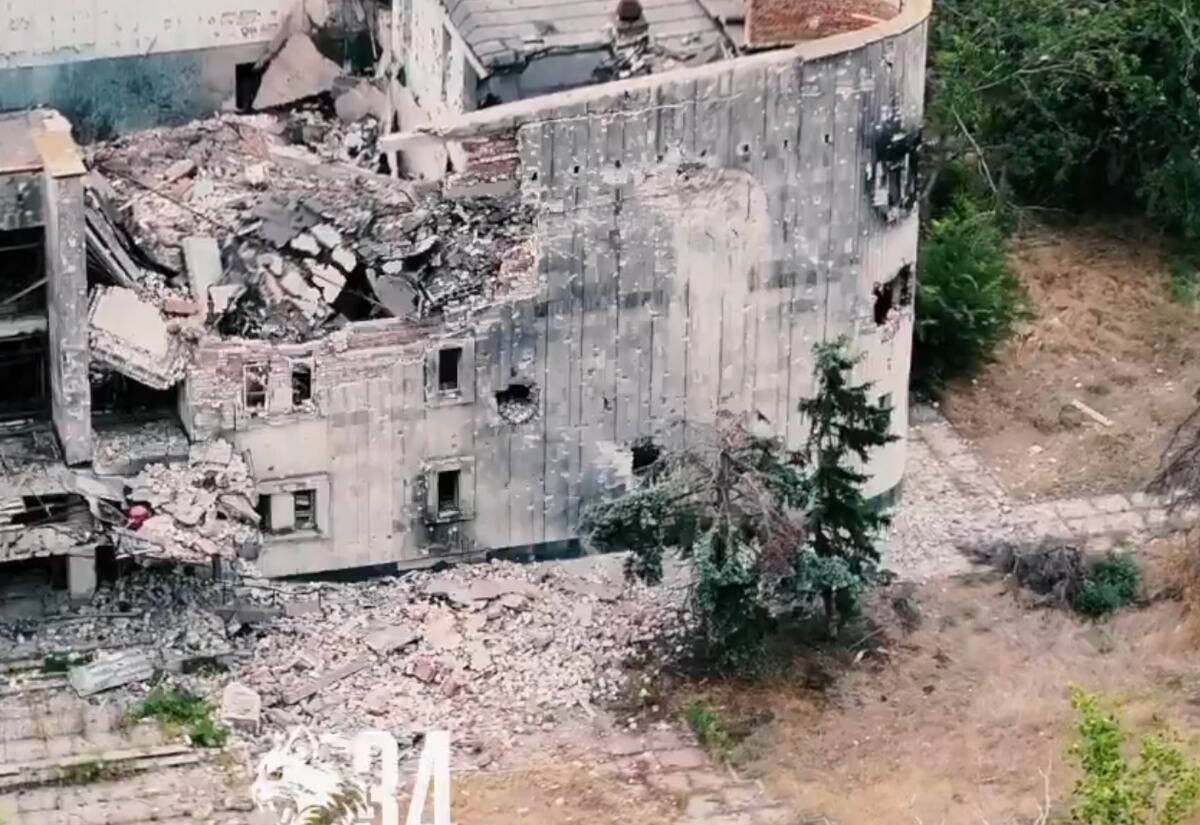Grad Oleški u Hersonskoj oblasti (6).jpg