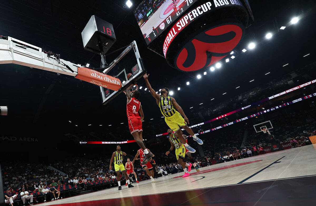 Olimpijakos - Fenerbahče (2).jpg