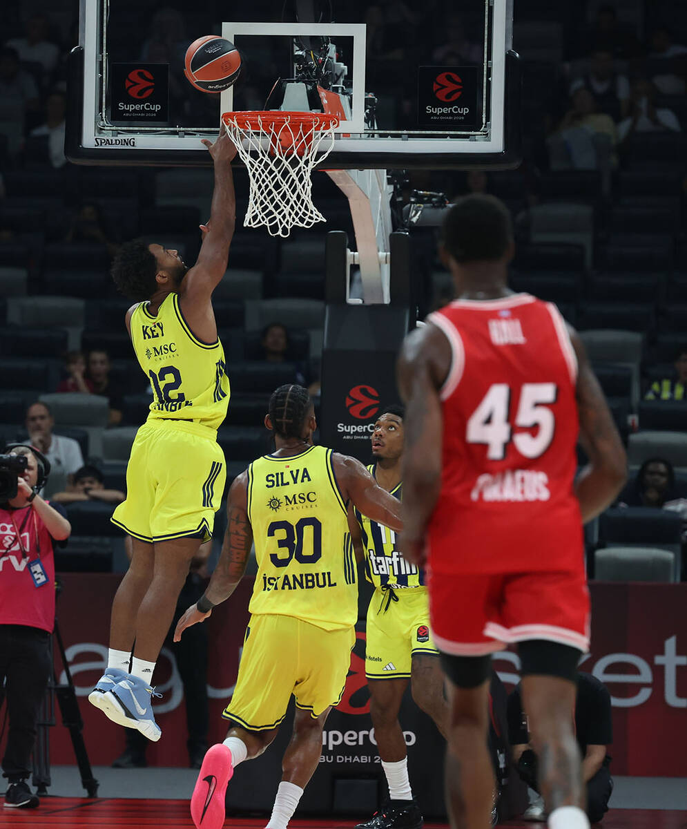 Olimpijakos - Fenerbahče (5).jpg