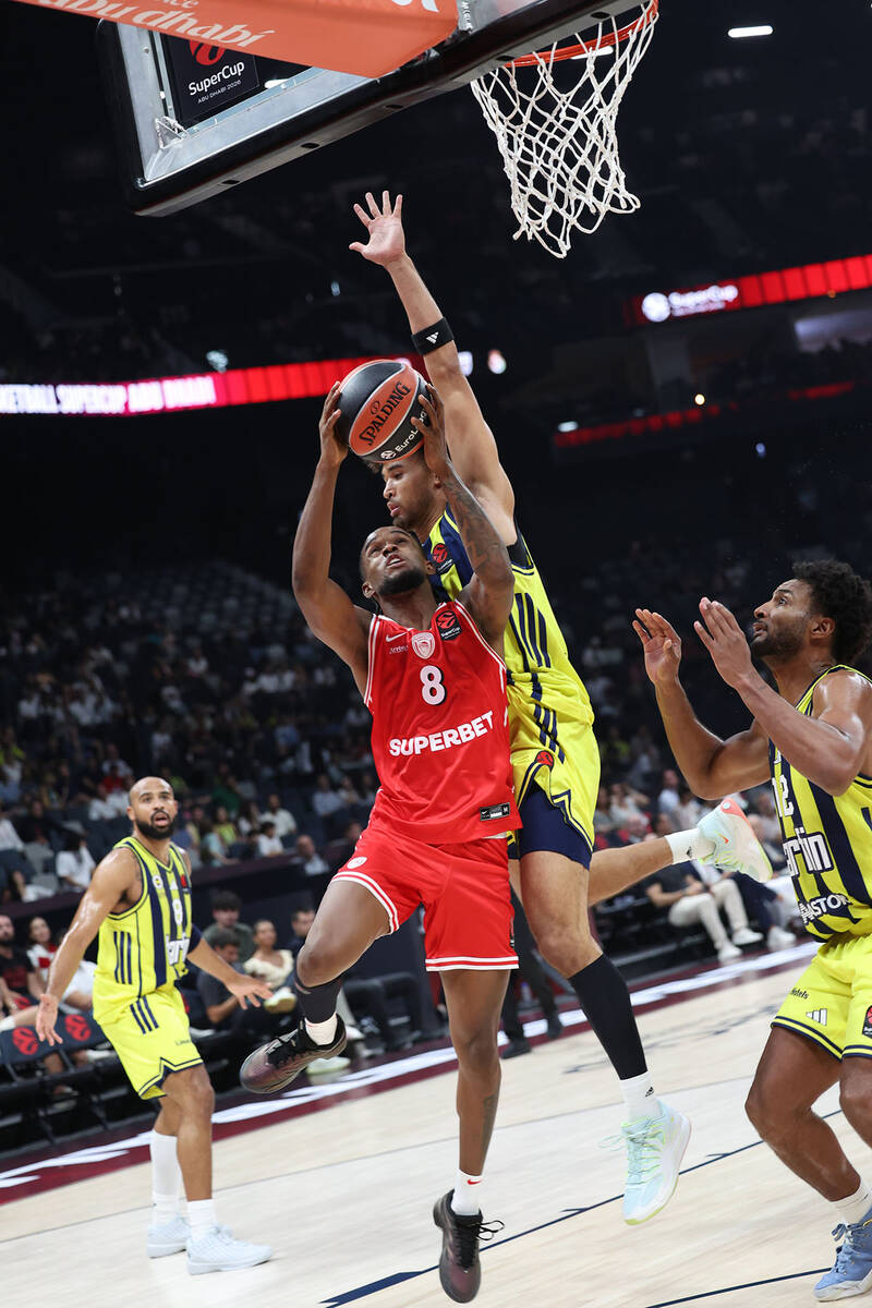 Olimpijakos - Fenerbahče (6).jpg