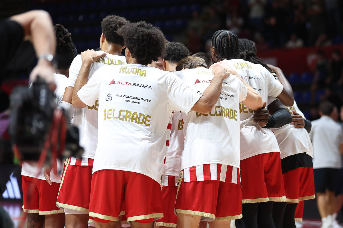 Crvena Zvezda - Aris (2).jpg
