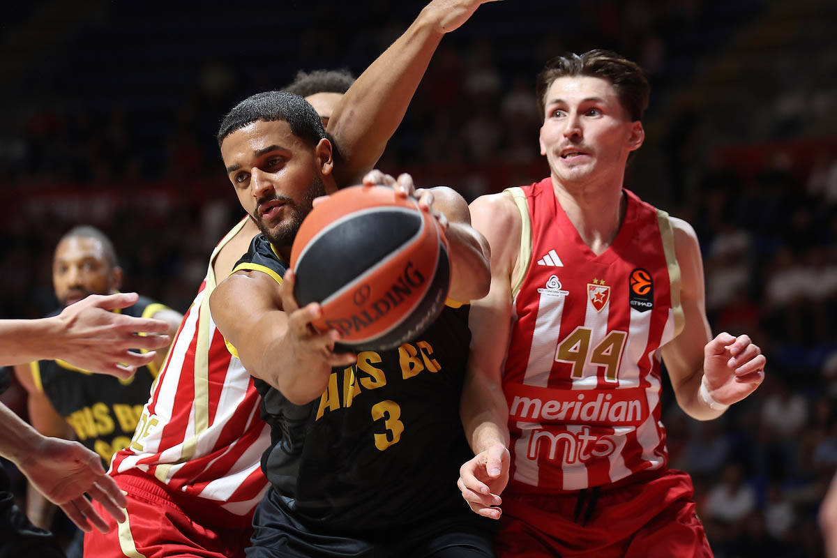 Crvena Zvezda - Aris (5).jpg