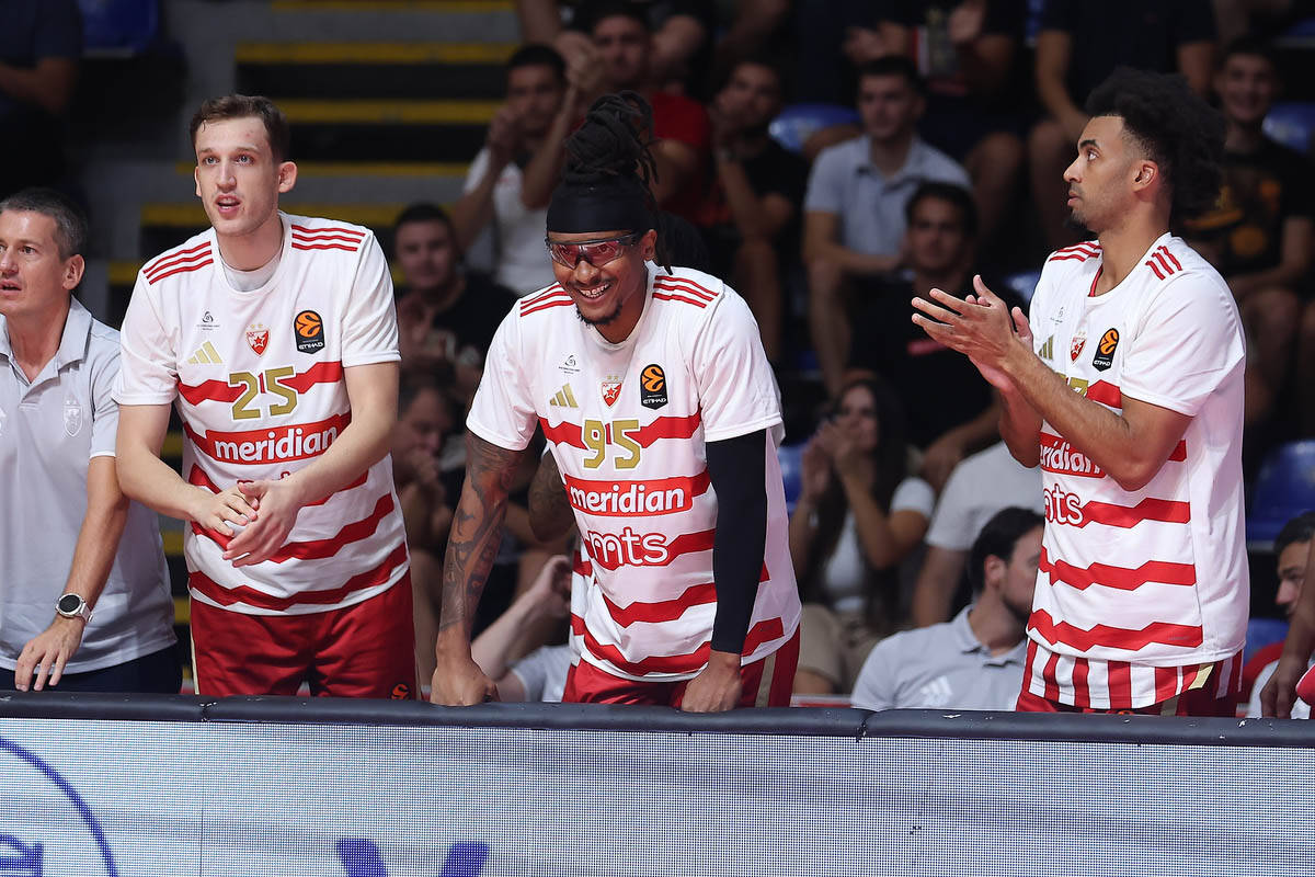 Crvena Zvezda - Aris (9).jpg