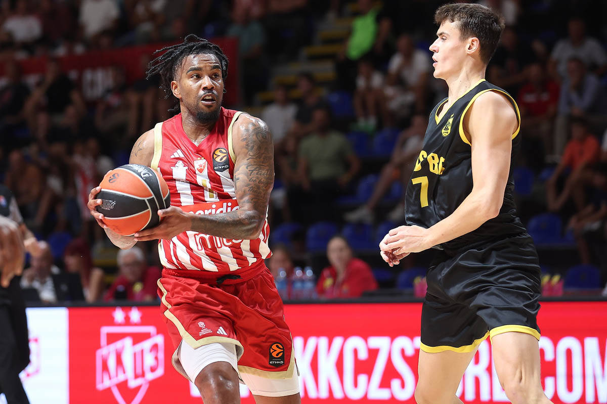 Crvena Zvezda - Aris  (9).jpg