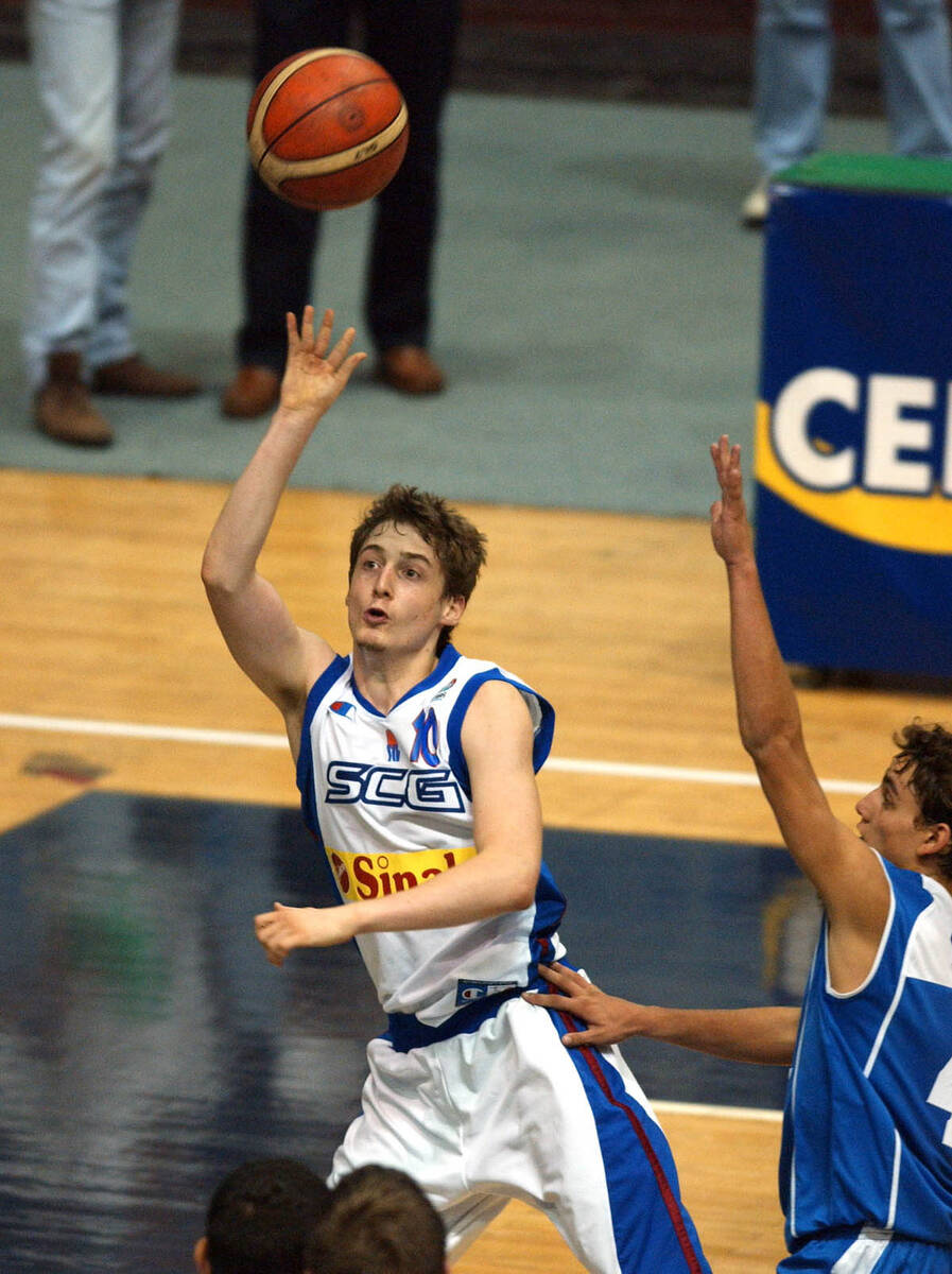 Branko Jereminov reprezentacija (2).jpg