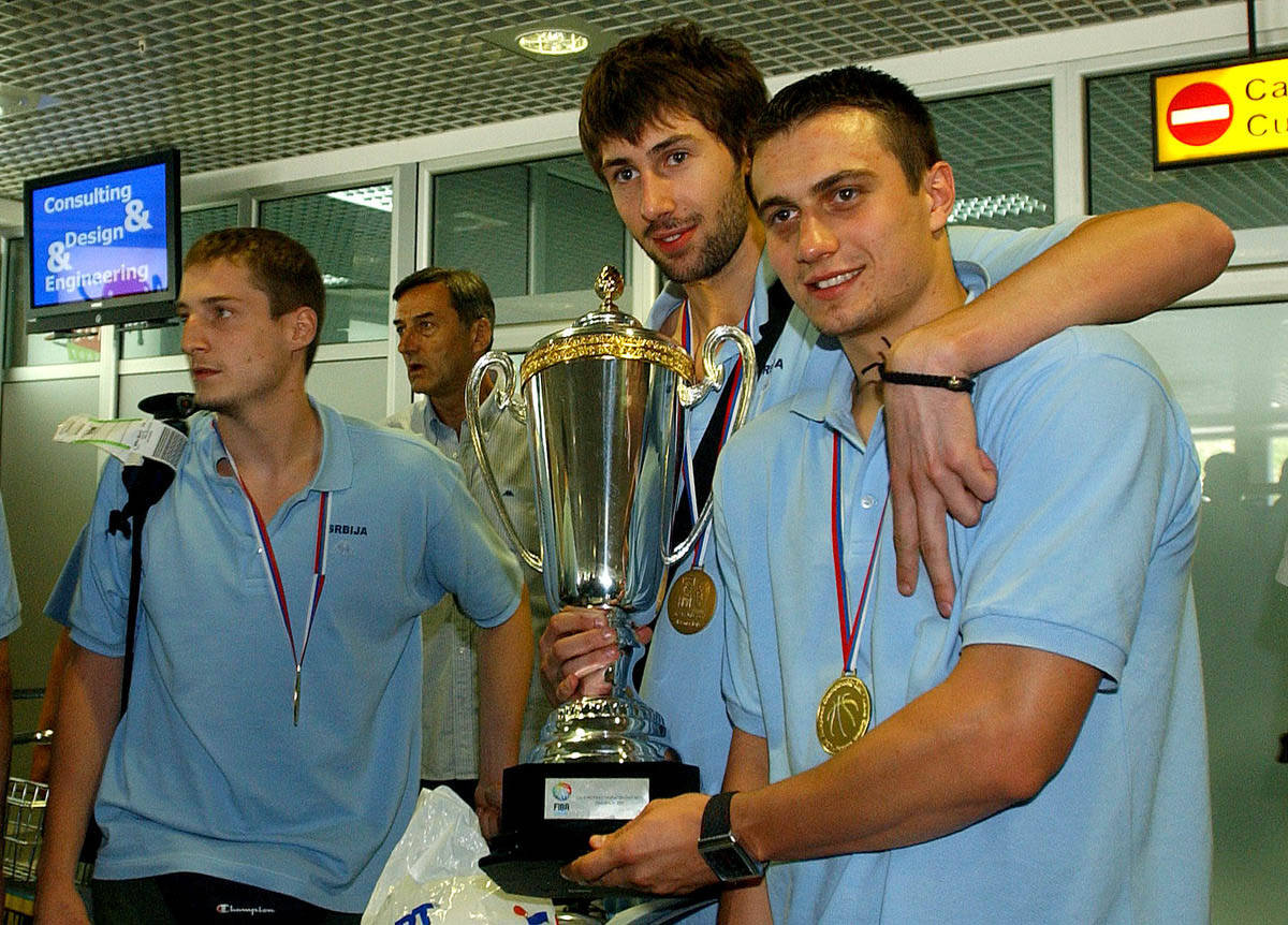 Branko Jereminov reprezentacija (6).jpg