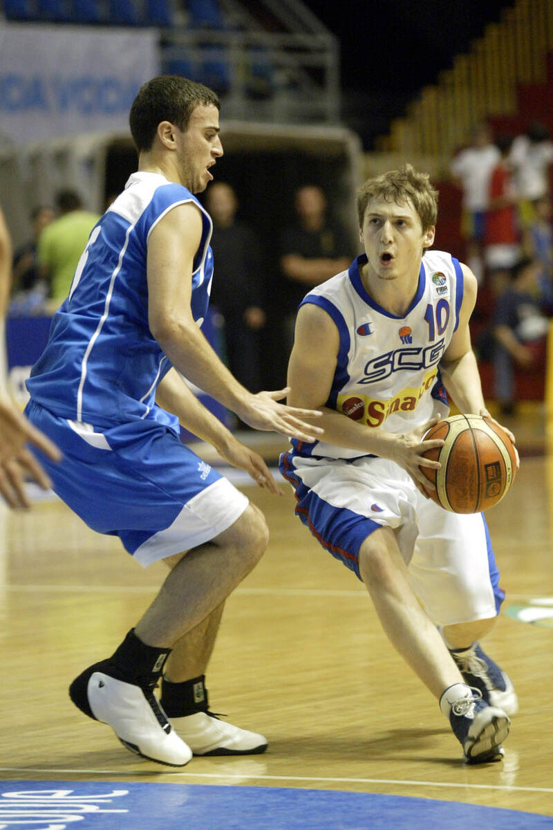 Branko Jereminov reprezentacija (7).jpg