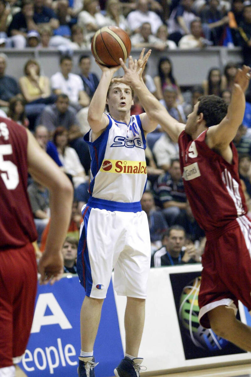 Branko Jereminov reprezentacija (8).jpg