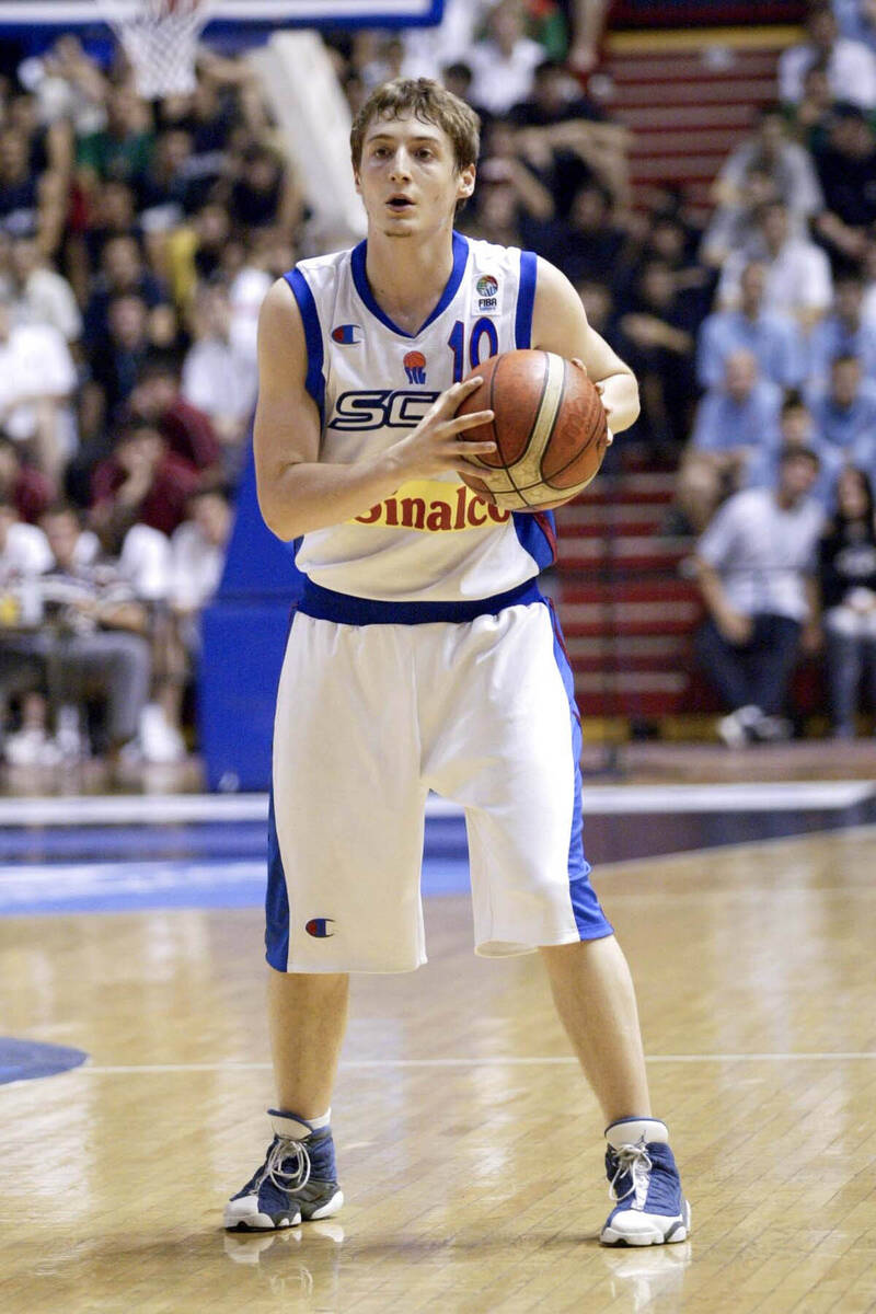 Branko Jereminov reprezentacija (9).jpg