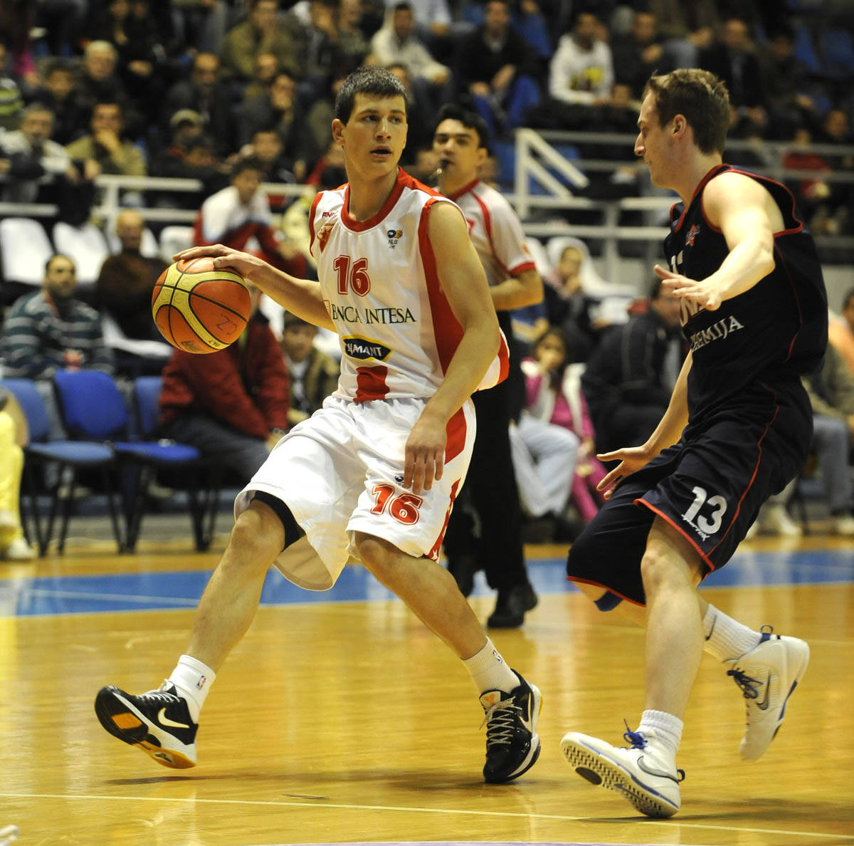Branko Jereminov klubovi (5).jpg
