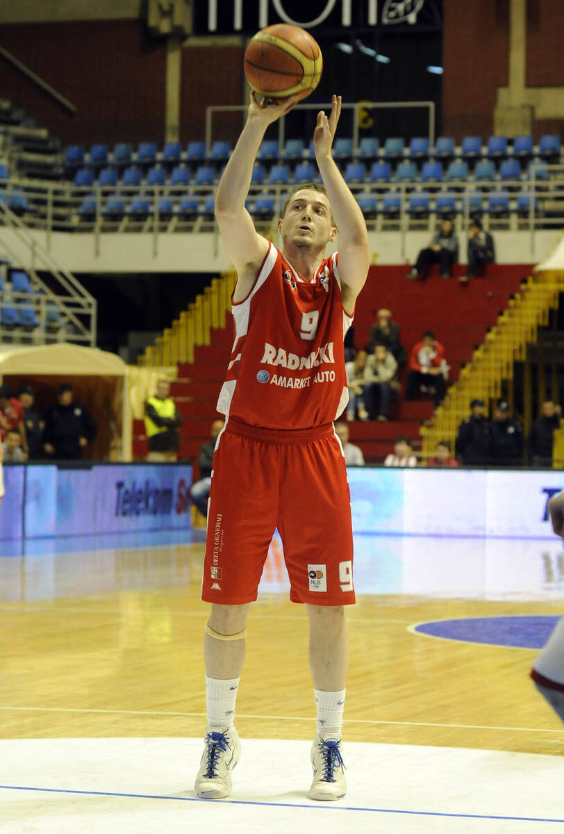 Branko Jereminov klubovi (7).jpg