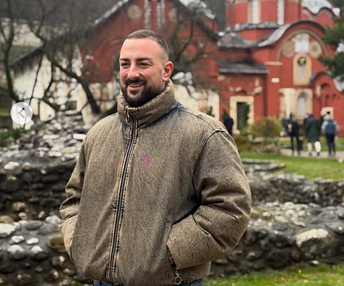 Borko Majstorović šminker 2.jpg