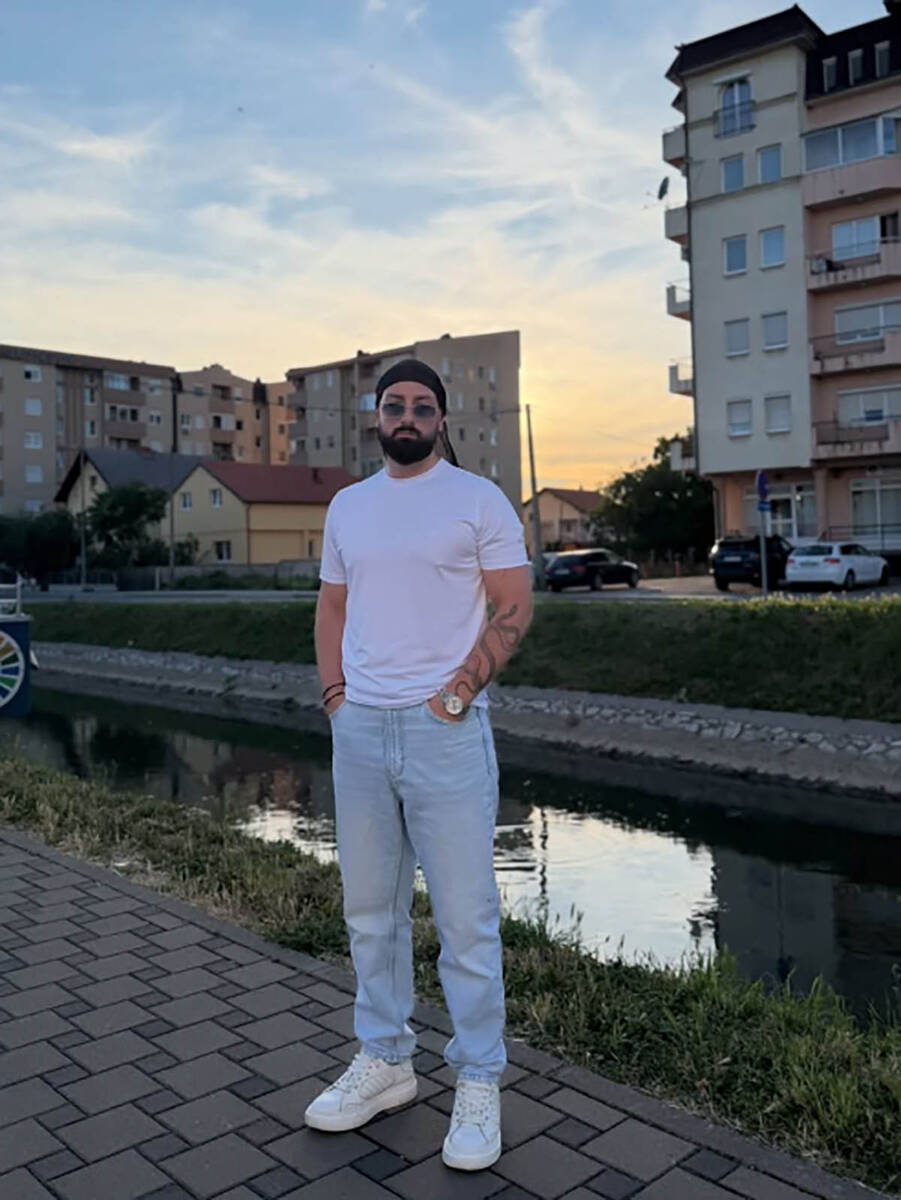 Borko Majstorović šminker 6.jpg