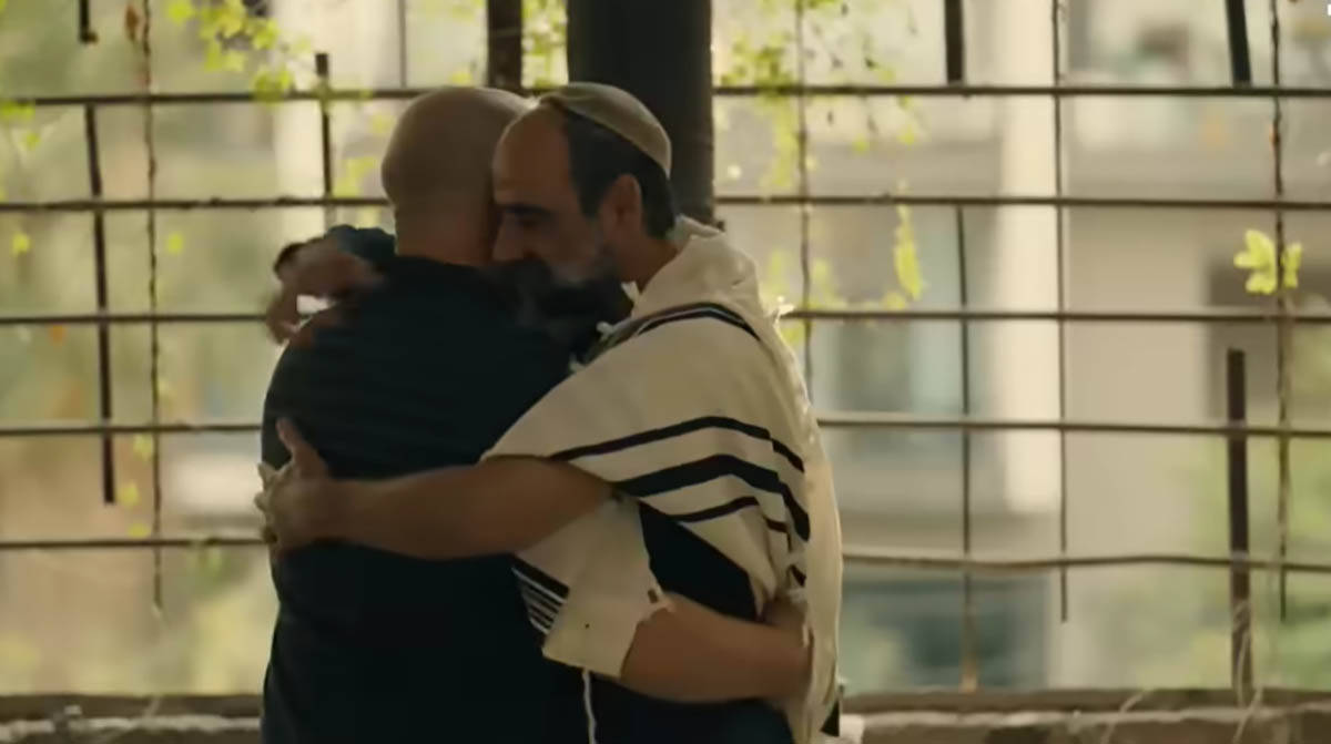 serija Fauda3.jpg