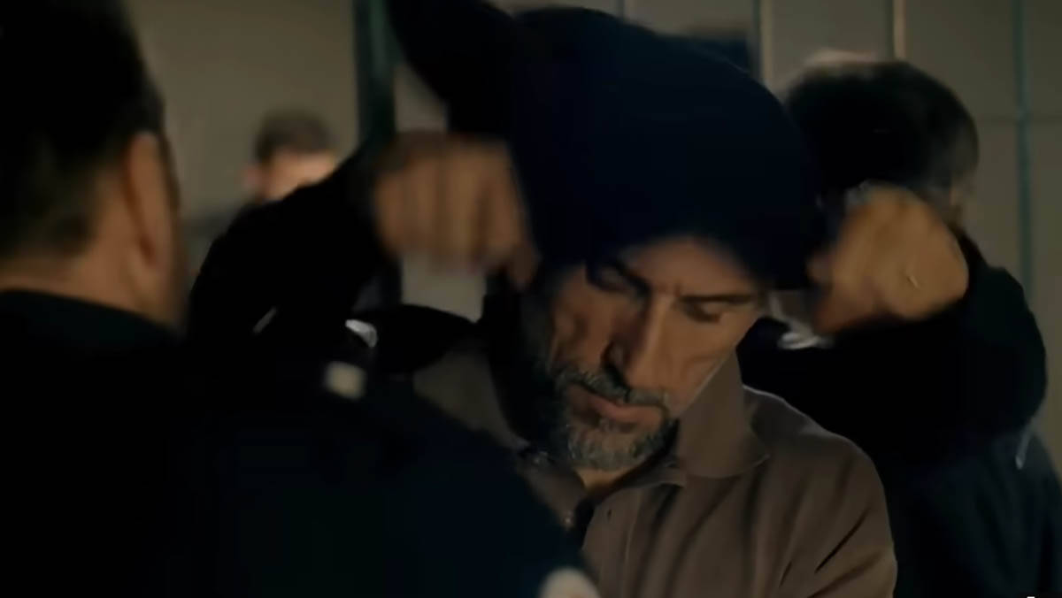 serija Fauda5.jpg