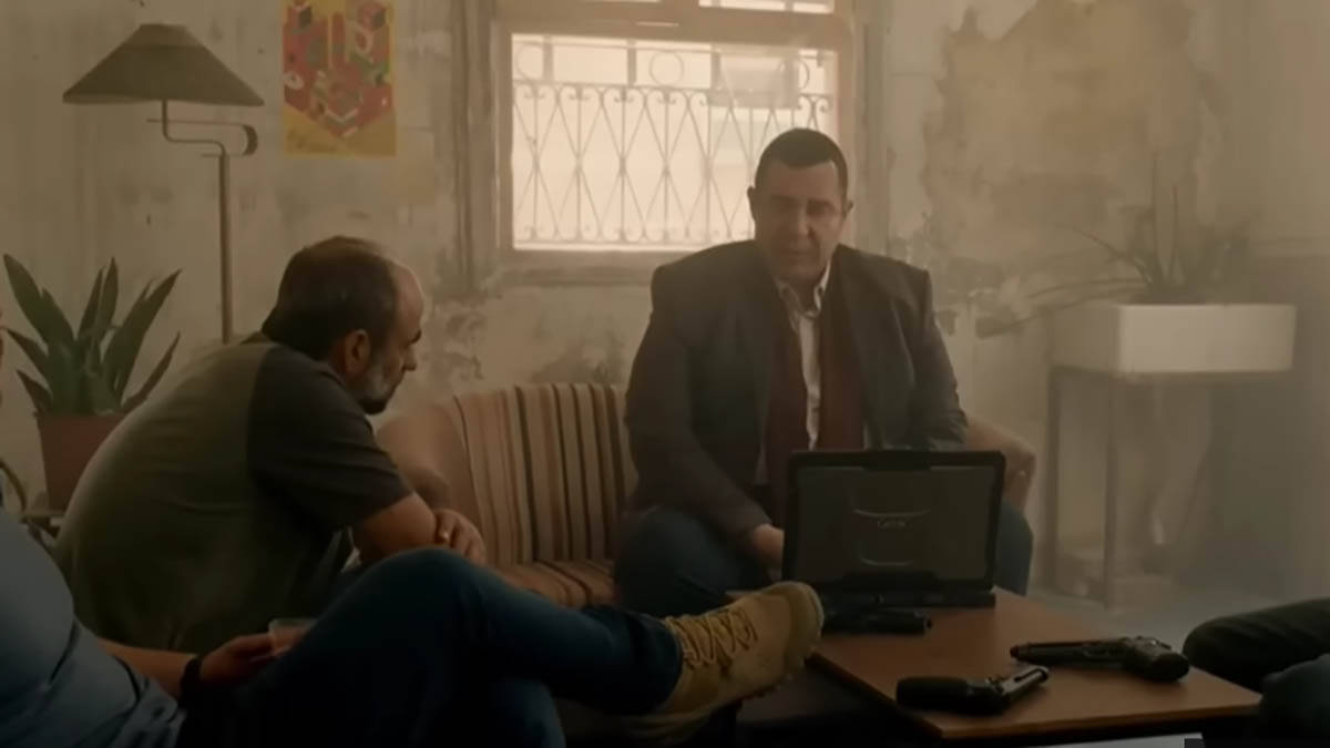 serija Fauda6.jpg