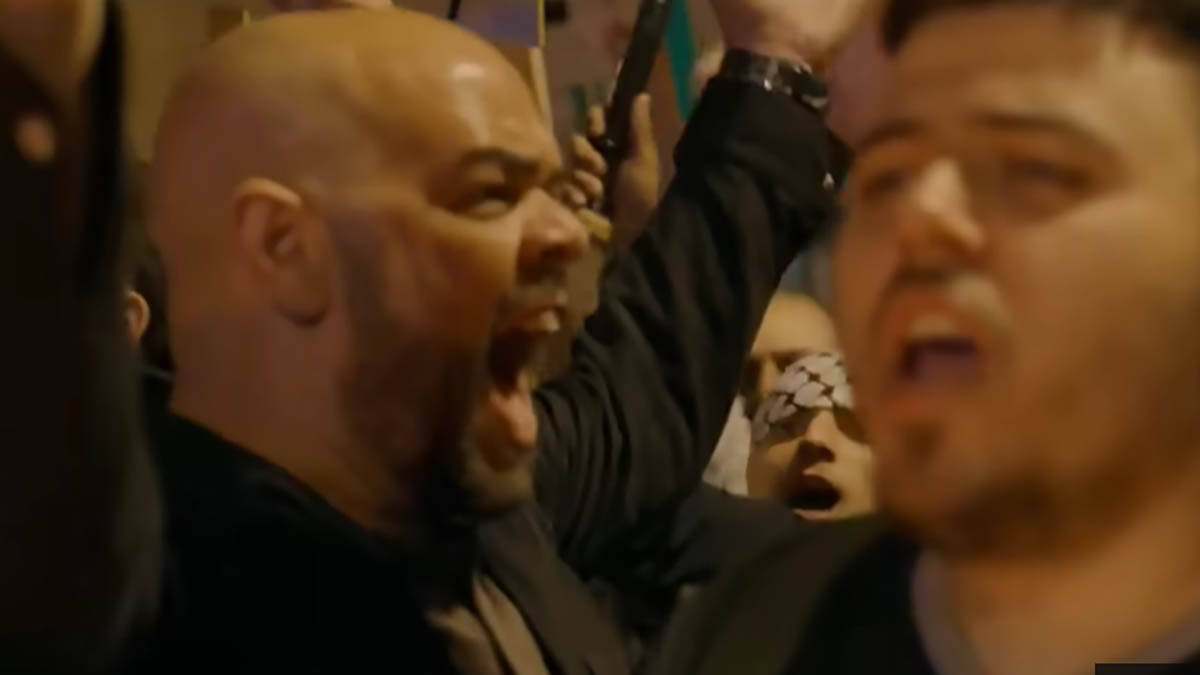 serija Fauda7.jpg