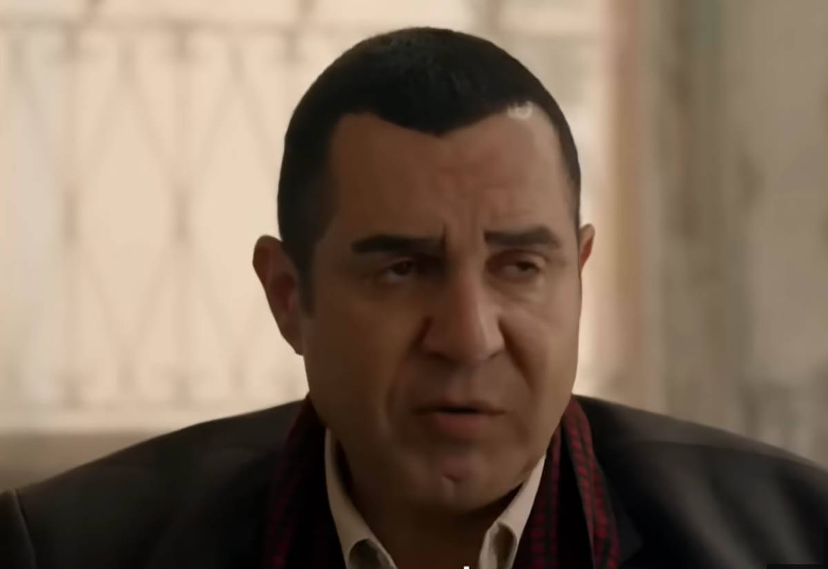 serija Fauda8.jpg