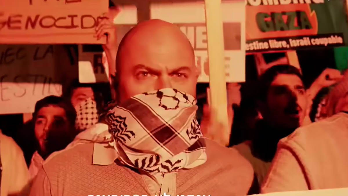 serija Fauda9.jpg