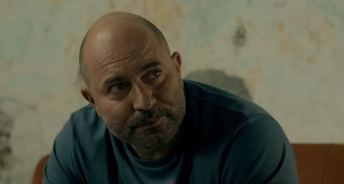 serija Fauda10.jpg
