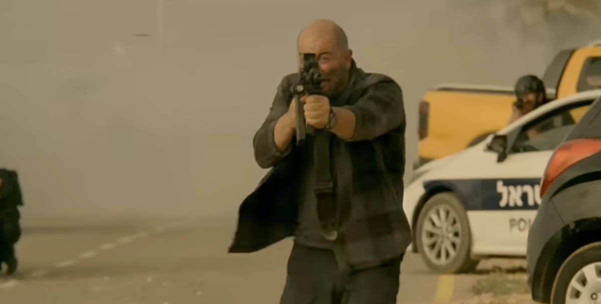 serija Fauda13.jpg