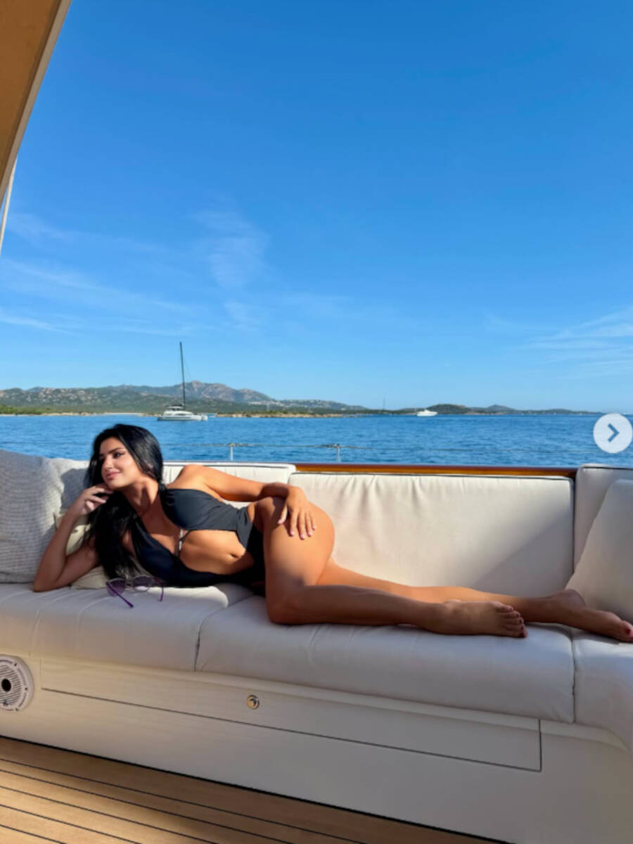 Maja Perišić4.jpg