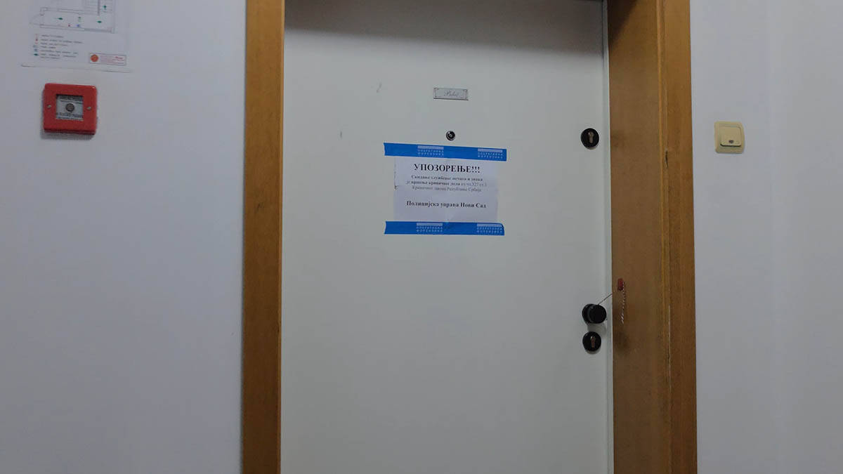 ubistvo novi sad sin ubio majku6.jpg