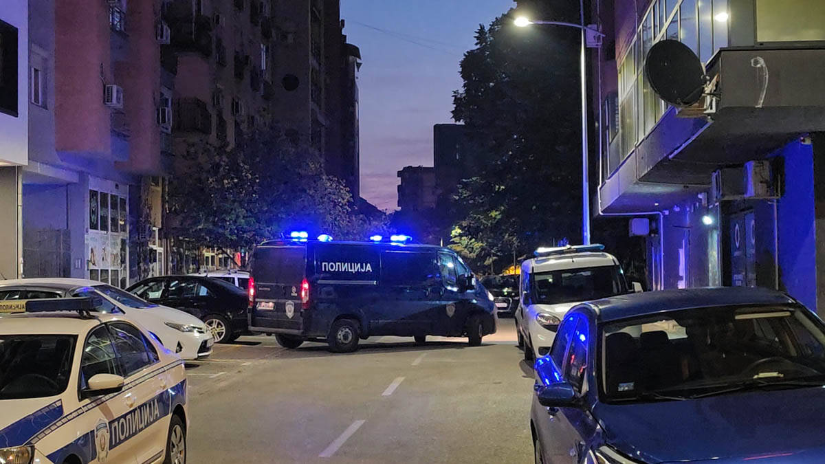 ubistvo novi sad sin ubio majku5.jpg