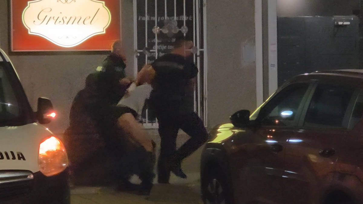 ubistvo novi sad sin ubio majku4.jpg