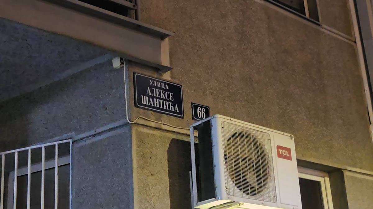 ubistvo novi sad sin ubio majku2.jpg