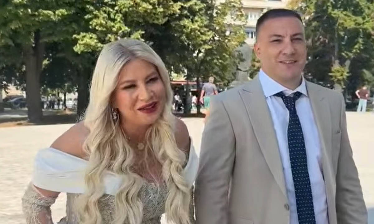 venčanje Dea Đurđević u Hramu Svetog Save 4.jpg