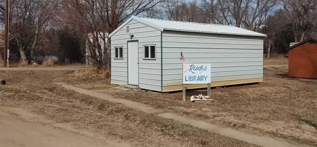 Monovi, Nebraska 3.jpg