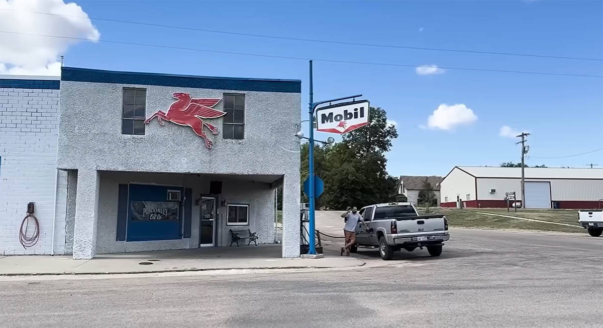 Monovi, Nebraska 1.jpg