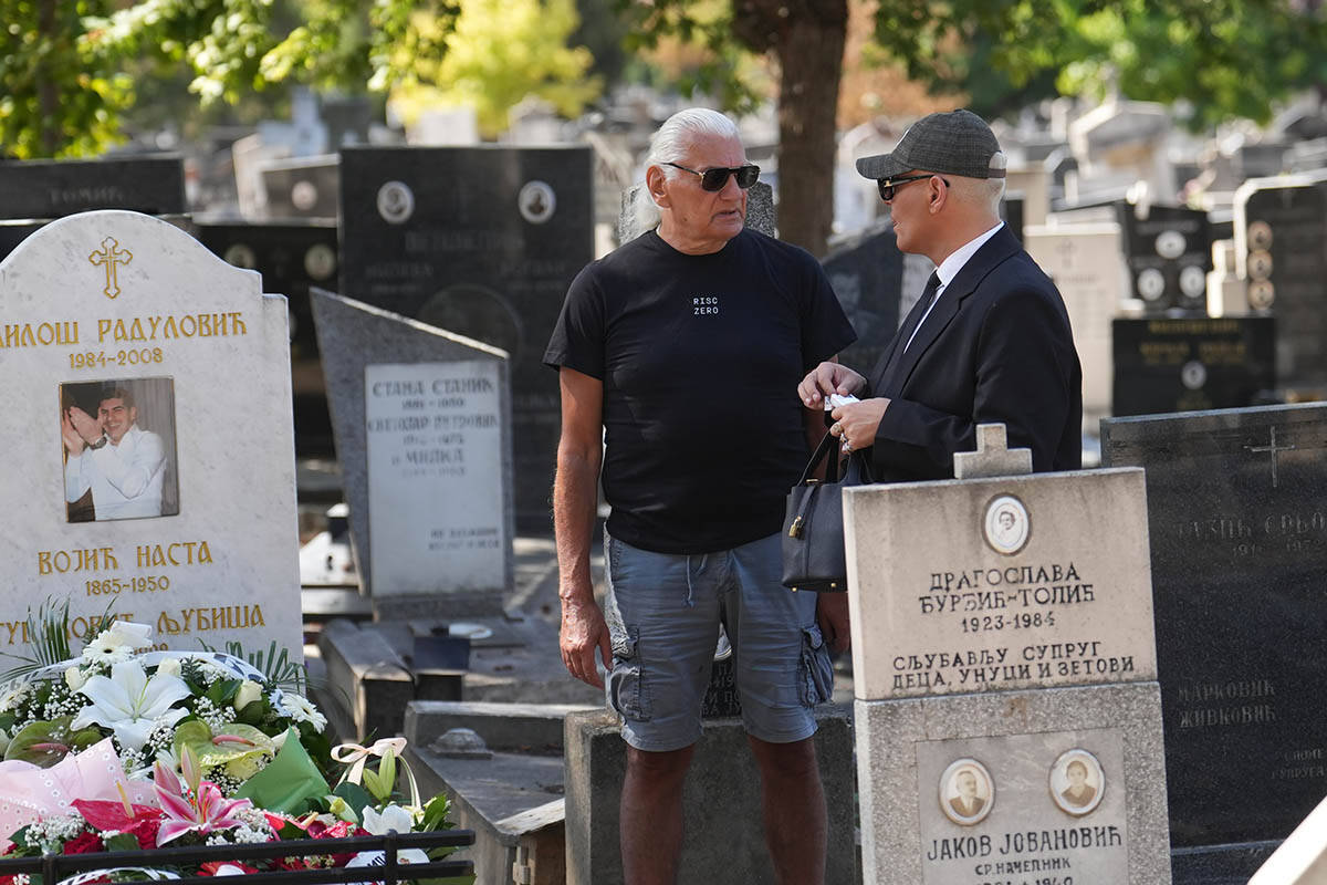 Pomen Marina Tucaković, Boki 13 i Futa 3.jpg